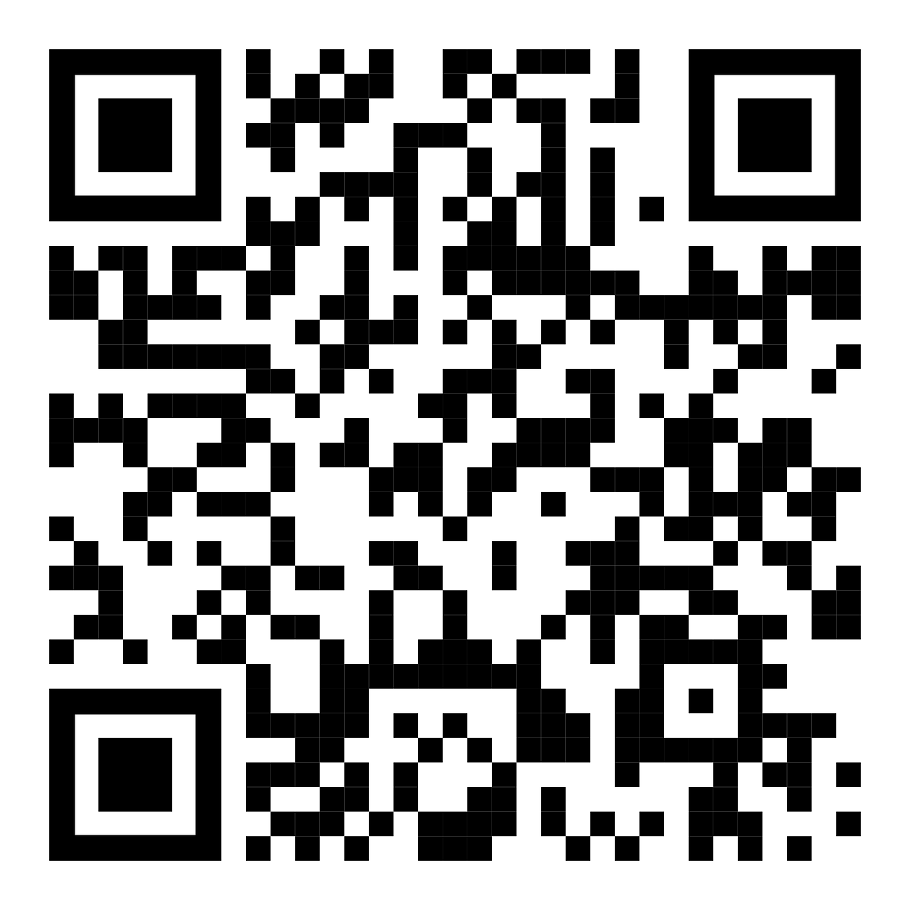 About Us Image