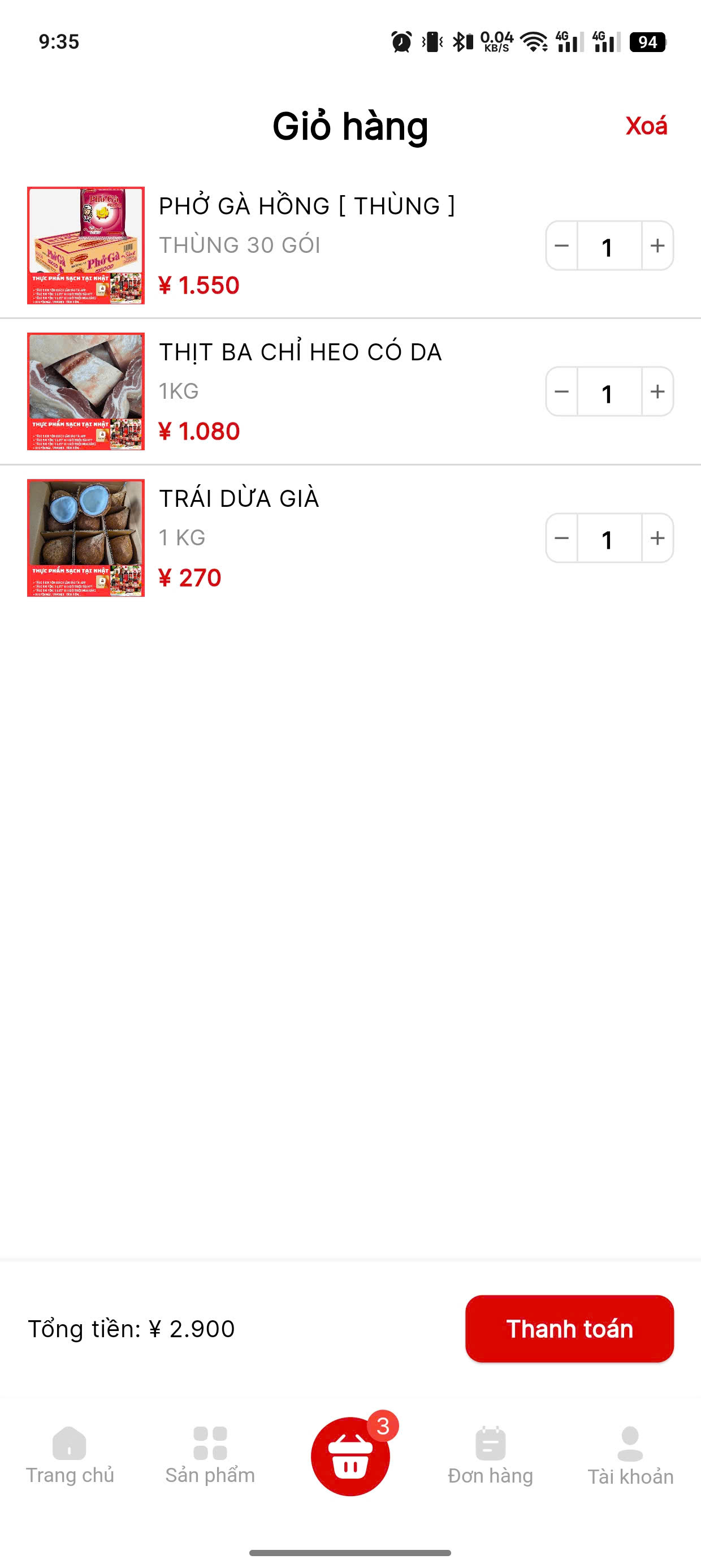 #